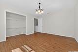 8547 Echo Creek - Photo 15