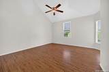 8547 Echo Creek - Photo 16
