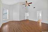 8547 Echo Creek - Photo 17