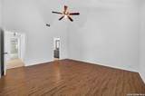8547 Echo Creek - Photo 18