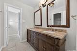 8547 Echo Creek - Photo 19