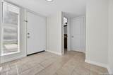8547 Echo Creek - Photo 2