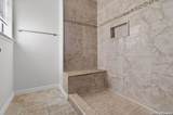 8547 Echo Creek - Photo 20