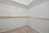 8547 Echo Creek - Photo 21