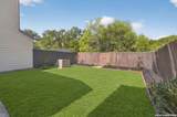 8547 Echo Creek - Photo 22