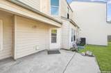 8547 Echo Creek - Photo 23