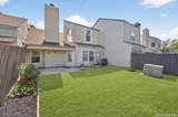 8547 Echo Creek - Photo 24