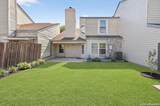 8547 Echo Creek - Photo 25
