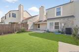 8547 Echo Creek - Photo 26