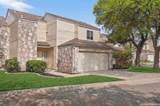 8547 Echo Creek - Photo 28