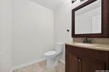 8547 Echo Creek - Photo 3