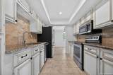 8547 Echo Creek - Photo 4