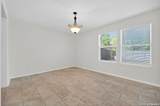 8547 Echo Creek - Photo 6