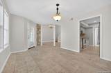 8547 Echo Creek - Photo 7