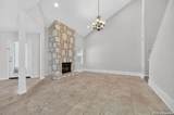 8547 Echo Creek - Photo 8