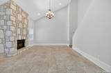 8547 Echo Creek - Photo 9