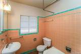 235 Natalen - Photo 10