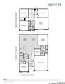 21022 Chestnut - Photo 37