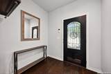 21022 Chestnut - Photo 4