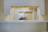 8702 Village - Photo 10