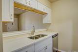 8702 Village - Photo 11