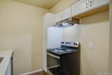 8702 Village - Photo 13