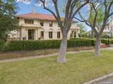228 Mulberry Ave - Photo 4
