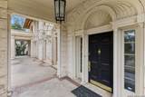 228 Mulberry Ave - Photo 5