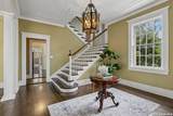 228 Mulberry Ave - Photo 6