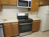 12402 Autumn Vista - Photo 5