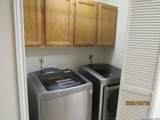 12402 Autumn Vista - Photo 6