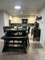 3201 Oak Ridge - Photo 12