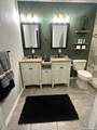 3201 Oak Ridge - Photo 13
