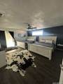 3201 Oak Ridge - Photo 15