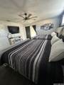 3201 Oak Ridge - Photo 17