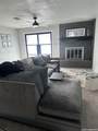 3201 Oak Ridge - Photo 19