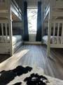 3201 Oak Ridge - Photo 20