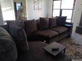 3201 Oak Ridge - Photo 21