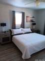 3201 Oak Ridge - Photo 22