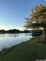 3201 Oak Ridge - Photo 4