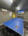 3201 Oak Ridge - Photo 6