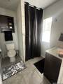 3201 Oak Ridge - Photo 7