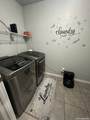 3201 Oak Ridge - Photo 9