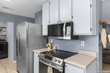 3315 Glacier Lake - Photo 13