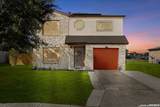 3315 Glacier Lake - Photo 2