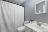 3315 Glacier Lake - Photo 21