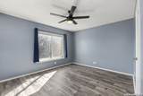 3315 Glacier Lake - Photo 22
