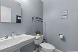 3315 Glacier Lake - Photo 24