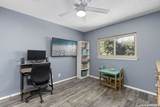 3315 Glacier Lake - Photo 25