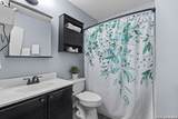 3315 Glacier Lake - Photo 27